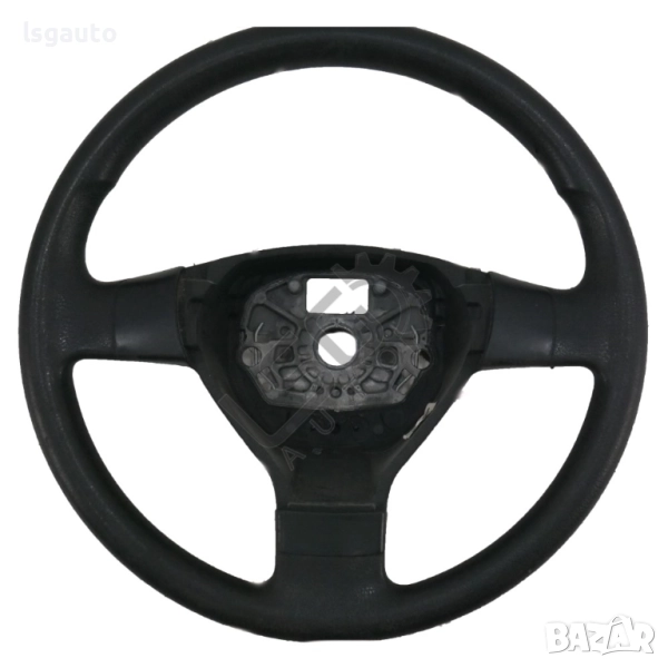 Волан Volkswagen Touran I 2003-2010 ID:149489, снимка 1