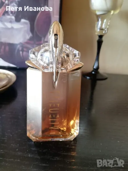 Оригинални парфюми, снимка 1