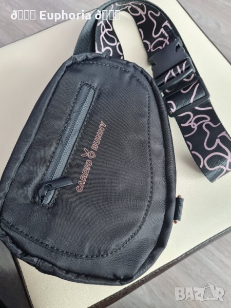 Дамска чантичка, снимка 1