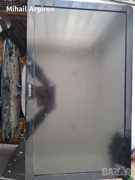 PHILIPS 32 PFL5406/58/715G4722-M1A-000-005X/715G4738-P01-H20-002U/LC320EXN/6870C-0370A, снимка 1