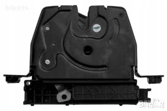Брава за централно заключване на багажник BMW, 3 F30, 4 F32,5 F10,6 F12, снимка 3 - Части - 56142193