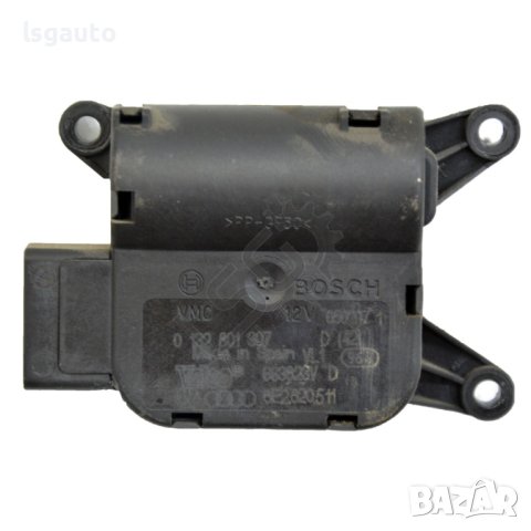 Моторче клапи парно AUDI A4 (B7) 2004-2008 ID:104272