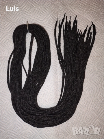 Връзки за обувки, снимка 6 - Други - 52531975