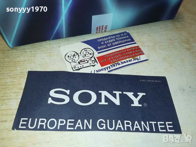 HUAWEI A1 РУТЕР ЗА СИМ 1709231230, снимка 2 - Рутери - 42219194