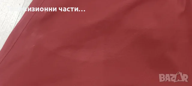 Оригинални футболни шорти на Португалия домакински 2014-2016 Nike 577988-677,размер М, снимка 11 - Спортни дрехи, екипи - 56177066