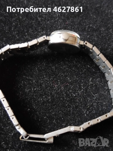 Чайка , снимка 4 - Дамски - 52890871