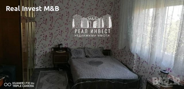 Продавам апартамент в гр Димитровград, снимка 7 - Aпартаменти - 40212789