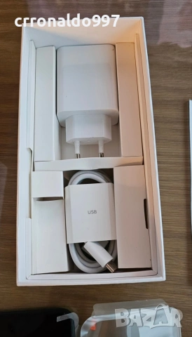 СМАРТФОНИ , снимка 7 - Други - 53184248