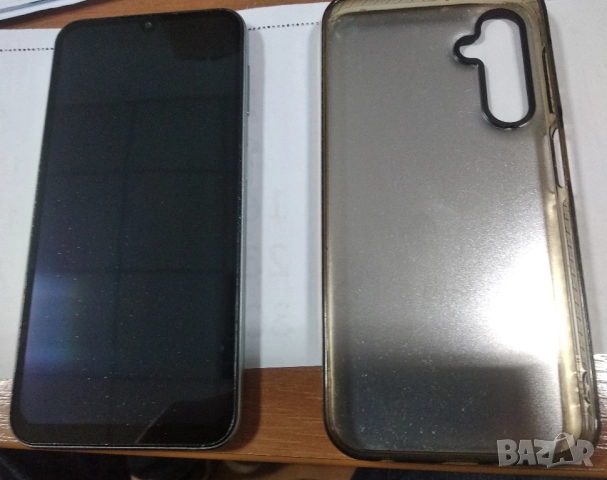 Samsung A24 4G, снимка 6 - Samsung - 52663897
