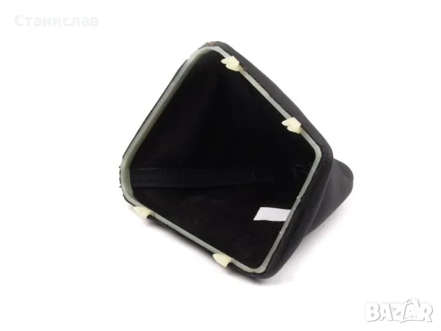 Маншон за скоростен лост за BMW 3 E36 (1990-2000), снимка 2 - Части - 47851715