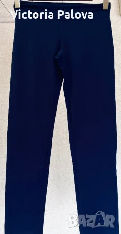 Тънък клин INTIMISSIMI Италия, снимка 2 - Клинове - 50841258