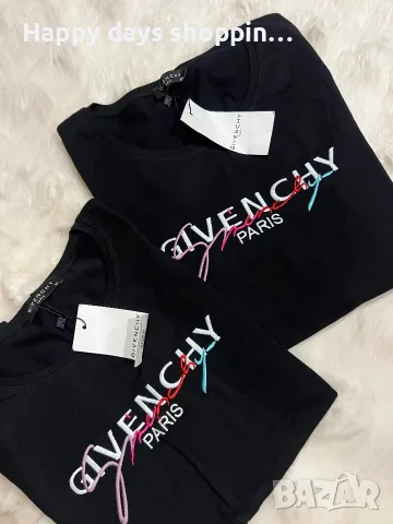 Pinko Дамски екипи , снимка 16 - Спортни екипи - 55994522