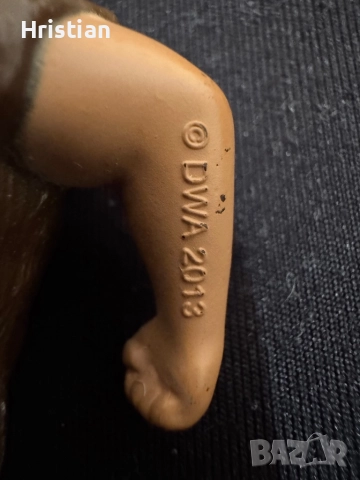 Играчки Макдоналдс, снимка 12 - Други - 52383463