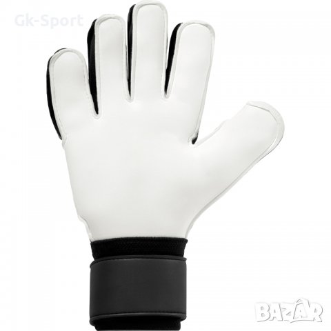Вратарски ръкавици Uhlsport SPEED CONTACT SOFT FLEX FRAME размер 7, снимка 2 - Футбол - 39639812