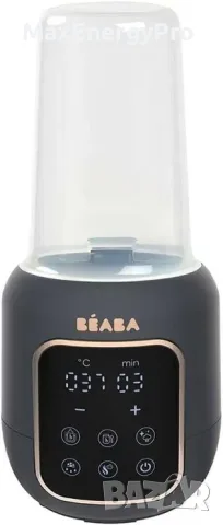 Многофункционален нагревател и стерилизатор