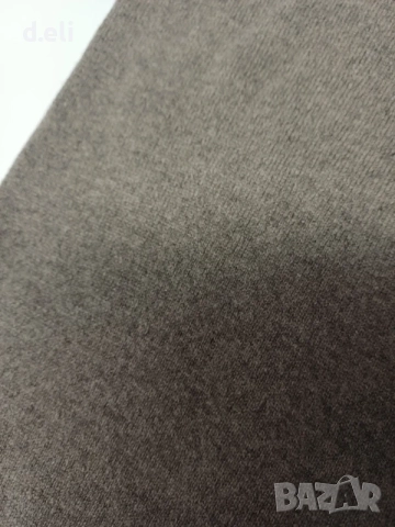 FABIANA FILIPPI Italy Original Size M 100% Коприна и Кашмир Две рокли.    , снимка 4 - Рокли - 48352178