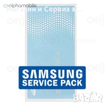 Оригинален дисплей за Samsung Galaxy A21s , снимка 2 - Резервни части за телефони - 53538198