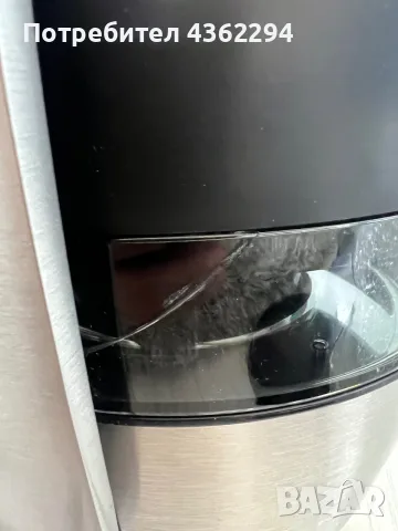Сокоизстисквачка Philips HR1921 Quick Clean Technology, 1100 W, снимка 5 - Сокоизстисквачки и цитрус преси - 55801395