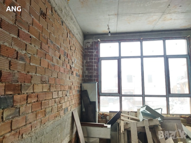 Продава ресторант в топ центъра на Пампорово , снимка 9 - Заведения - 53593193