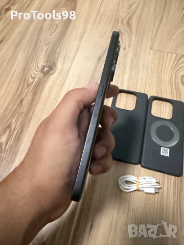 Xiaomi Redmi Note 14 5G 128GB 6+6 ram, снимка 7 - Xiaomi - 55998942