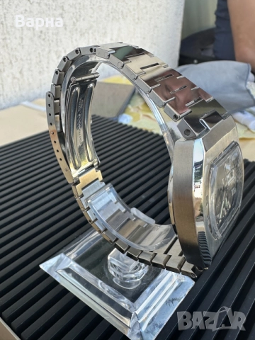 Mido Multistar Automatic, снимка 5 - Мъжки - 56120407
