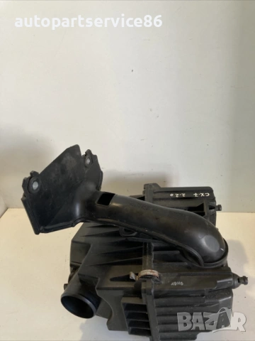 Кутия за въздушен филтър 2.2 MZR CD за Mazda CX-7 (2011) R2AX13Z02