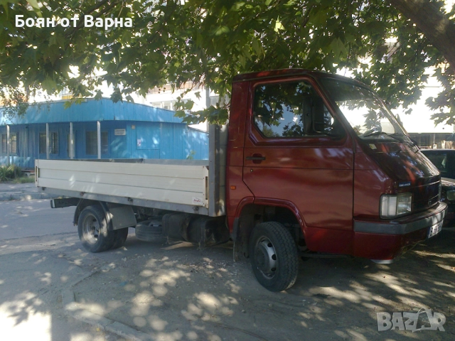 къртене ,кърти ,пробива ,извозва , снимка 3 - Кърти, чисти, извозва - 52751631