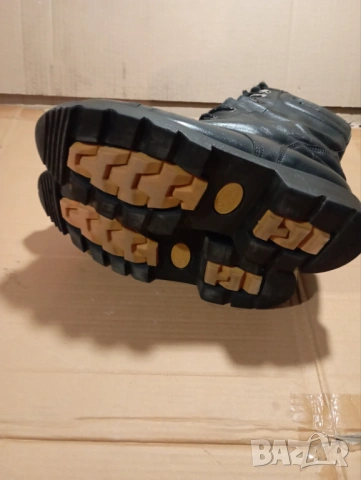 Кубинки Rambling 42номер, снимка 3 - Мъжки боти - 53027814