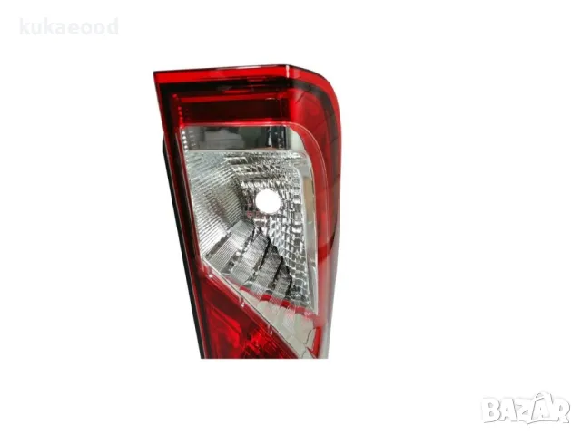 Десен стоп за Nissan NV400, снимка 6 - Части - 47376984