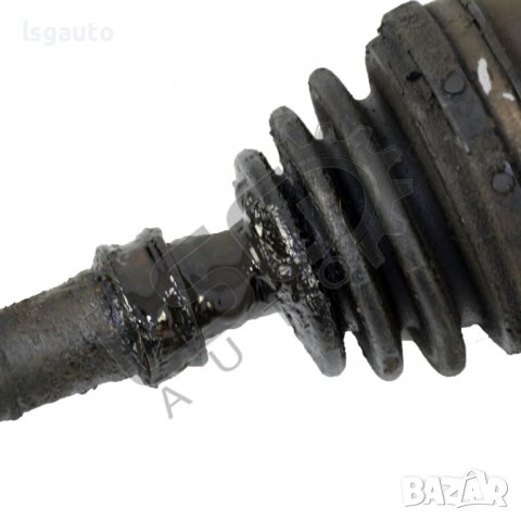 Предна дясна полуоска Nissan X-Trail I(2001-2007) ID: 89507, снимка 2 - Части - 38747227