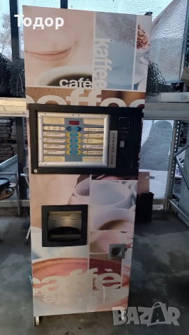 Зануси Венеция 