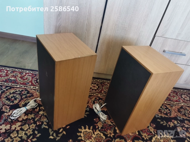 Тонколони Респром ОТМ 1-12, снимка 6 - Тонколони - 51737000