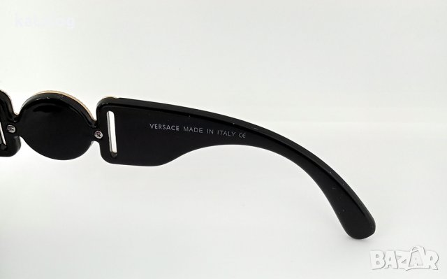 LOGO collection слънчеви очила, снимка 6 - Слънчеви и диоптрични очила - 36027753