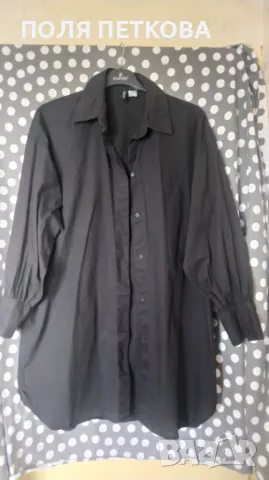 Блузи, снимка 11 - Тениски - 36116702