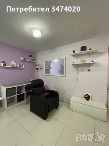 Работно място за Миглопластика, снимка 2 - Други - 52356187