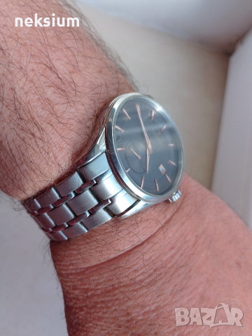 FESTINA  ФЕСТИНА, снимка 6 - Мъжки - 44586473