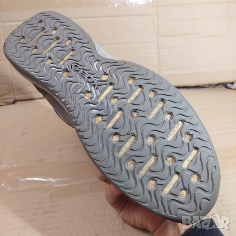 сникърси GEOX Маратонки U Xand B номер 46, снимка 10 - Спортно елегантни обувки - 38504540