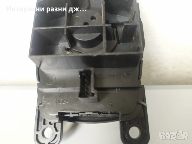 Джойстик за BMW , снимка 5 - Части - 52592663