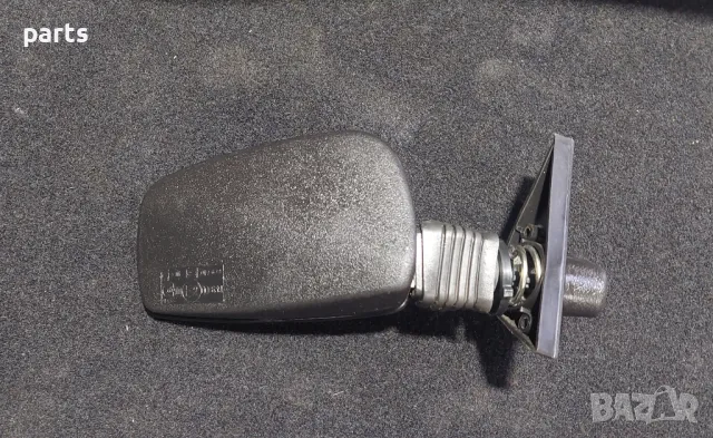 Дясно Огледало Лада 2105, снимка 2 - Части - 50248429