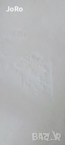 Васил Захариев -"Свети Иван Рилски" гравюра върху дърво. , снимка 7 - Картини - 53689927