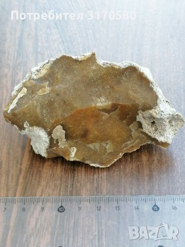 кристали, минерали, камъни, снимка 5 - Други ценни предмети - 41817316