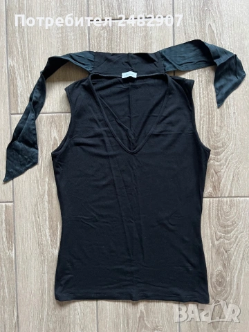 Дамски потник, снимка 5 - Потници - 53560972