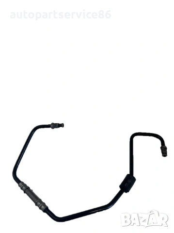 Спирачна тръба за Volvo XC60 2.0D (2011) TIDW08000