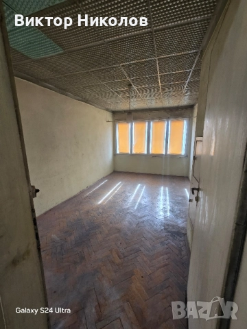 Хамалски услуги Почистване на тавани мазета дворове , снимка 2 - Хамалски услуги - 52235439