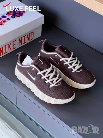 Nike ✨Дамски Маратонки , снимка 3 - Маратонки - 56167359