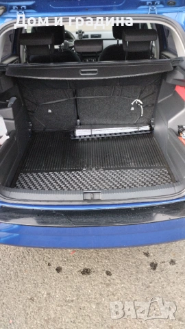 Skoda Fabia, снимка 4 - Автомобили и джипове - 53402499