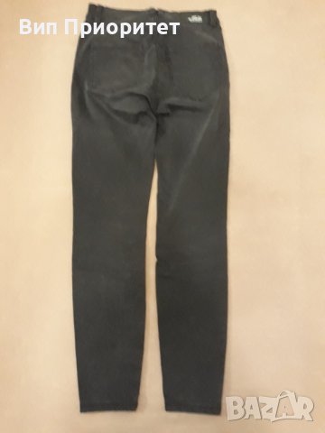 HAPPI GIRLS дънки , чисто нов , дълъг , гарваново черно, снимка 11 - Дънки - 39217711