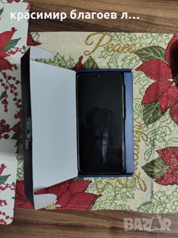 смартфон моторола г 10, снимка 6 - Motorola - 48623766