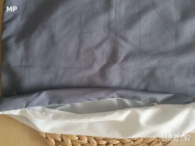 Калъфки за възглавници , снимка 4 - Декорация за дома - 38838929