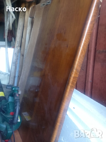 Продавам 2 матрака, снимка 2 - Спални и легла - 52510052